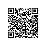 C327C360K3G5TA7301 QRCode