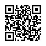 C327C361J3G5TA QRCode