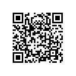 C327C361KAG5TA7301 QRCode