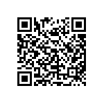 C327C362F3G5TA7301 QRCode