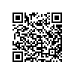 C327C362K3G5TA7301 QRCode