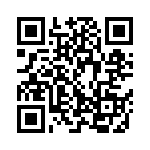 C327C369B3G5TA QRCode