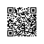 C327C369B3G5TA7301 QRCode