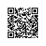 C327C390FAG5TA7301 QRCode