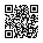 C327C390J3G5TA QRCode