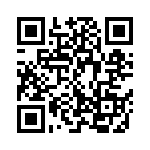 C327C390K3G5TA QRCode