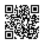 C327C391JAG5TA QRCode