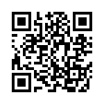 C327C392FAG5TA QRCode