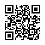 C327C392G3G5TA QRCode