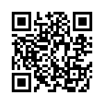 C327C392J3G5TA QRCode