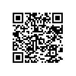 C327C392K3G5TA7301 QRCode