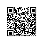 C327C393F2G5TA7301 QRCode