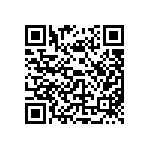 C327C393G1G5TA7301 QRCode