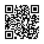 C327C393G3G5TA QRCode