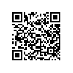 C327C393G3G5TA7301 QRCode