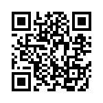 C327C393J2G5TA QRCode