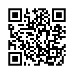 C327C393J5G5TA QRCode