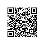 C327C393K2G5TA7301 QRCode