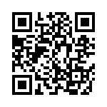 C327C393K3G5TA QRCode