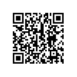 C327C399CAG5TA7301 QRCode