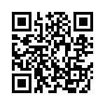 C327C430FAG5TA QRCode