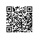 C327C430JAG5TA7301 QRCode