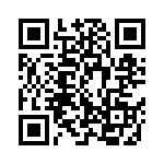 C327C430K3G5TA QRCode