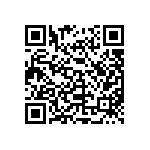 C327C430K3G5TA7301 QRCode