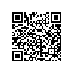 C327C430KAG5TA7301 QRCode