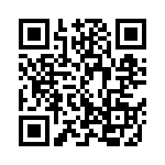 C327C431GAG5TA QRCode