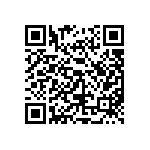 C327C432G2G5TA7301 QRCode