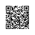 C327C432JAG5TA7301 QRCode