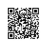 C327C432K2G5TA7301 QRCode