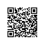 C327C432K3G5TA7301 QRCode