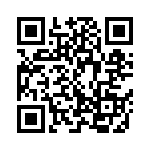 C327C439B3G5TA QRCode