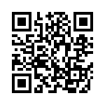 C327C439BAG5TA QRCode