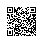 C327C439D3G5TA7301 QRCode