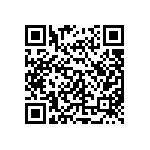 C327C470FAG5TA7301 QRCode