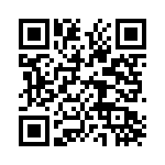 C327C470J3G5TA QRCode