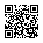 C327C470K3G5TA QRCode