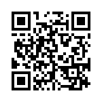 C327C471GAG5TA QRCode