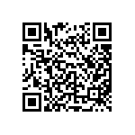 C327C471GAG5TA7301 QRCode