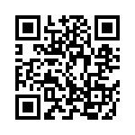 C327C471J3G5TA QRCode