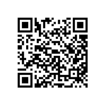 C327C473FAG5TA7301 QRCode