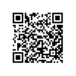 C327C473G2G5TA7301 QRCode