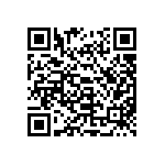 C327C473J3G5TA7301 QRCode