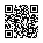 C327C473K3G5TA QRCode