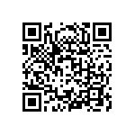 C327C479BAG5TA7301 QRCode