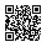 C327C479D3G5TA QRCode