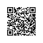 C327C510JAG5TA7301 QRCode